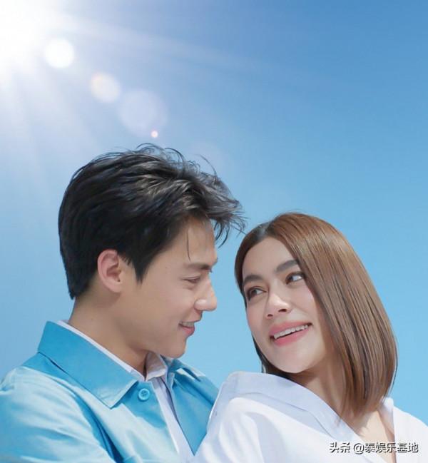 Kim首次公開與Mark的相愛過程，真的羨慕了