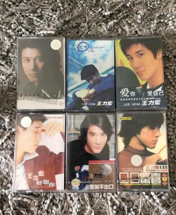 李靚蕾是怎麼看上王力宏的?他那麼渣你咋忍他二十年?你真不簡單 李靚蕾是怎麼看上王力宏的?他那麼渣你咋忍他二十年?你真不簡單