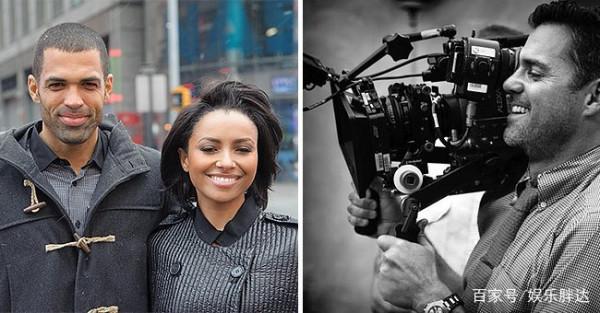 《吸血鬼日記》演員們現實中的另一半，你最看好哪一對？