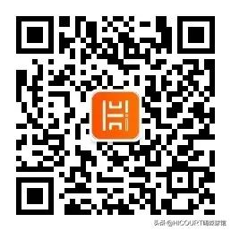 打籃球注意事項 打籃球注意事項