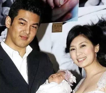 同樣演&OpenCurlyDoubleQuote;趙敏&rdquo;，把張敏、黎姿和賈靜雯放在一起看，差別就出來了