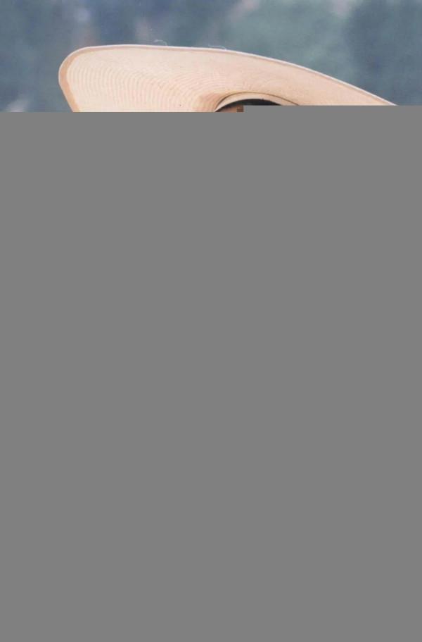 《一見傾心》定檔!主角顏值頂配的民國言情劇,誰最讓你意難平? 《一見傾心》定檔!主角顏值頂配的民國言情劇,誰最讓你意難平?