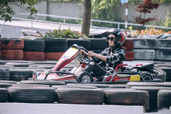 週末遊玩地指南！48小時假期就該這麼玩