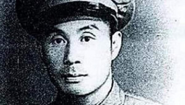 1983年山東一農民端茶倒水，被領導識破身份，22年後被請進中南海