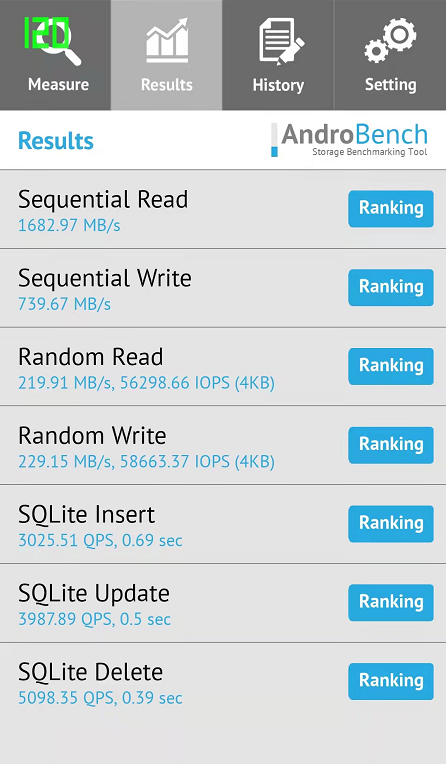 拆解+多協議介面測試!鎧俠XD10移動固態硬碟值不值得買? 拆解+多協議介面測試!鎧俠XD10移動固態硬碟值不值得買?