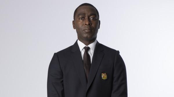 安迪科爾稱戴爾距離穆帥的標準很遠,小託雷斯具有德佩的位置感覺 安迪科爾稱戴爾距離穆帥的標準很遠,小託雷斯具有德佩的位置感覺