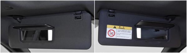 豐田賽那配置解讀，30萬~40萬級MPV王者，帶你瞭解這車實力表現