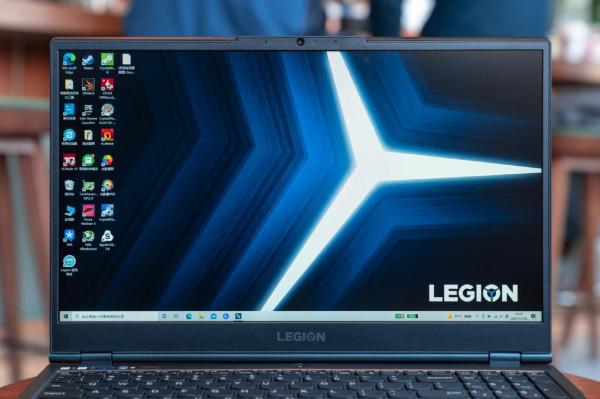 聯想拯救者 R7000P 列裝 RX 6600M 有多強?年度 3A 真香遊戲本正式登場 聯想拯救者 R7000P 列裝 RX 6600M 有多強?年度 3A 真香遊戲本正式登場