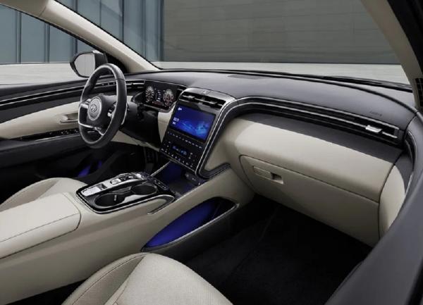 第五代途勝L究竟值不值得買？先別急下結論，看看這4點便知