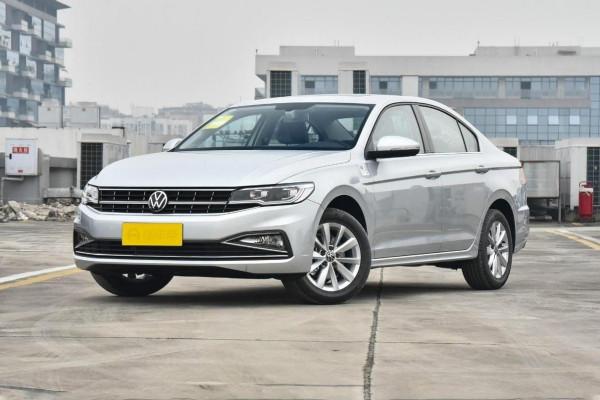 油耗僅5.8L,還是合資品牌,可靠耐用也保值,帶你看大眾寶來 油耗僅5.8L,還是合資品牌,可靠耐用也保值,帶你看大眾寶來