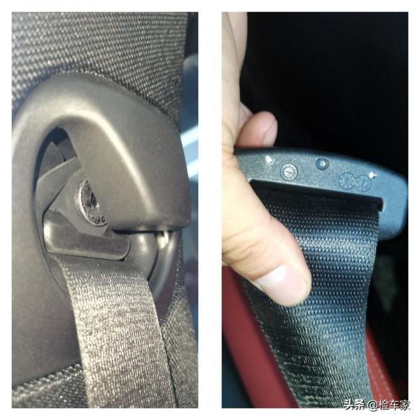 效能SUV車主的痛，買輛寶馬X4M兩年就虧了30多萬！買家：划算