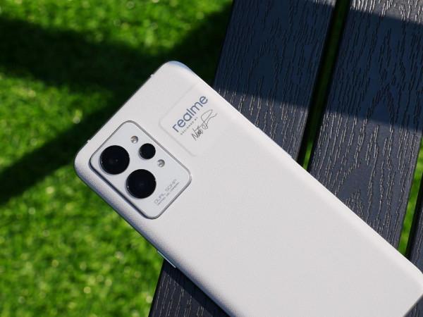 2022年手機市場新變局，提前瞭解這幾點，可以避免踩坑