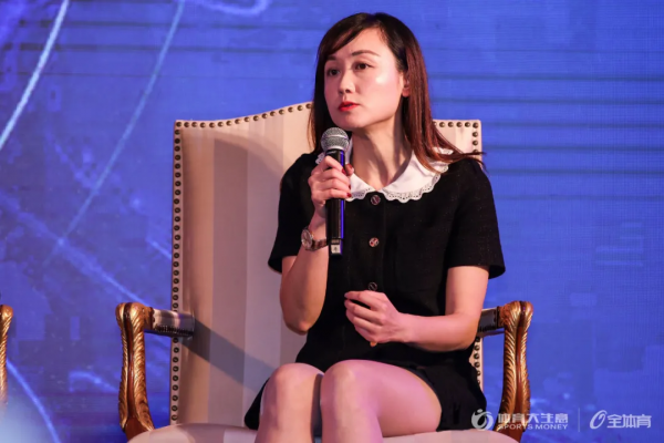 疫情下連續體育大年如何營銷？六企業加速構建體育數字營銷新生態