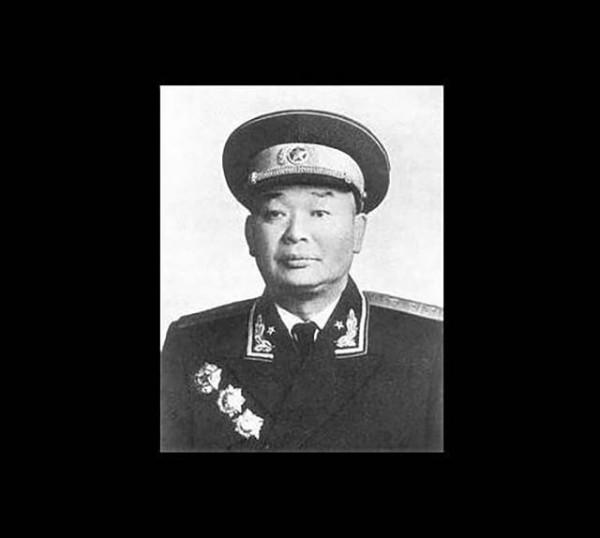 陝北紅軍下轄四個軍,軍長都是誰?建國後成就如何? 陝北紅軍下轄四個軍,軍長都是誰?建國後成就如何?