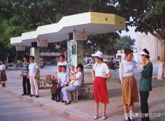 河北省的地域調整,11個地級市之一,邯鄲市為何有18個區縣? 河北省的地域調整,11個地級市之一,邯鄲市為何有18個區縣?