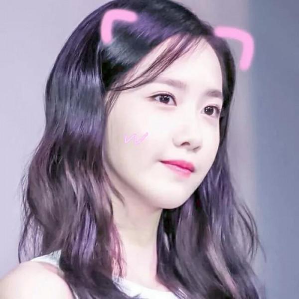 韓國初戀林允兒 韓國初戀林允兒