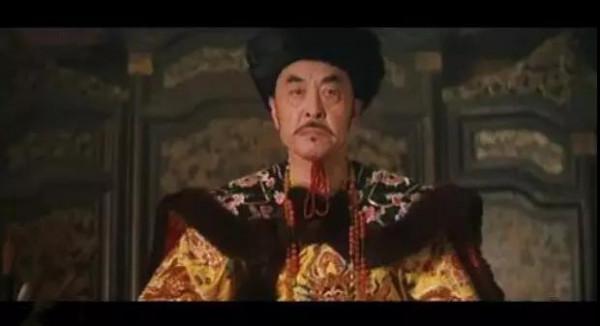 除惡不盡，和卓後裔張格爾作亂，新疆數十年不得安寧