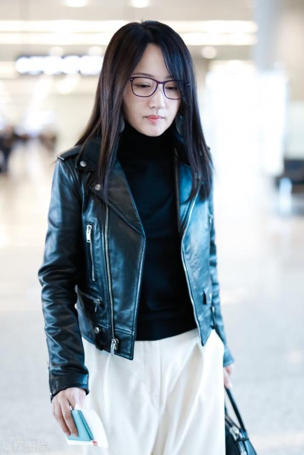 青春永駐的楊鈺瑩 青春永駐的楊鈺瑩