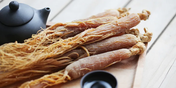 冬季養生正當時丨疫情期間的冬季進補,應該這麼吃! 冬季養生正當時丨疫情期間的冬季進補,應該這麼吃!