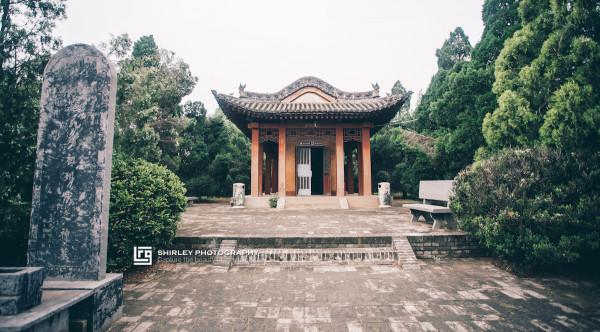山西一土丘從不積雪,土壤溫度高於周圍,專家挖掘後轟動考古界 山西一土丘從不積雪,土壤溫度高於周圍,專家挖掘後轟動考古界