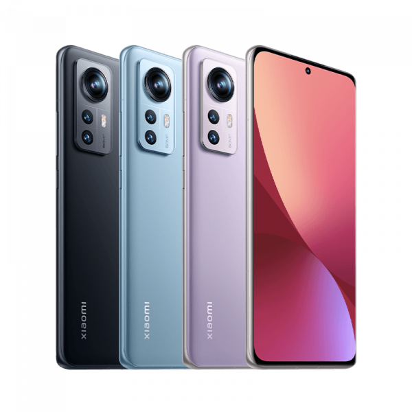 小屏旗艦哪家強？最小僅5.42英寸，然而缺點也很明顯