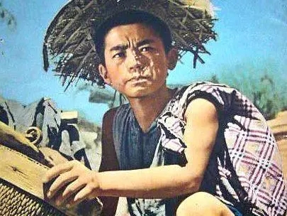 電影推薦 | 小兵張嘎