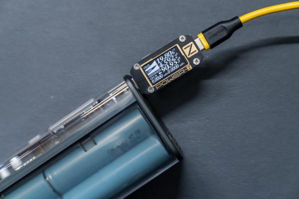 MacBook Pro 2021 有哪些好看實用的數碼配件，我來告訴你