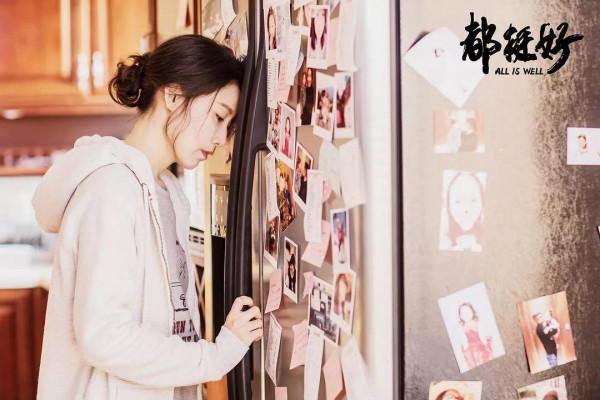 她們有顏值有實力，就是差了點運氣，細數那些大器晚成的女演員