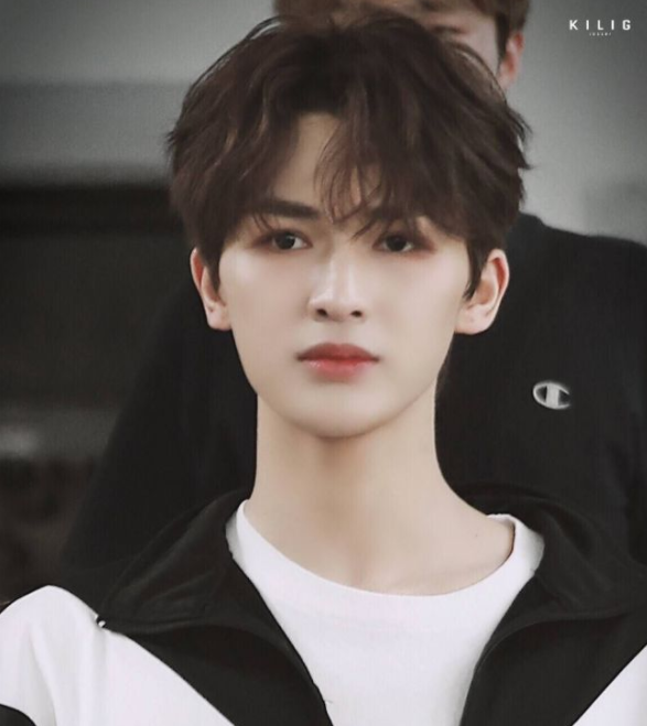 內娛“姨”化的男星巔峰PK，誰成了大媽，誰又讓人噴飯？