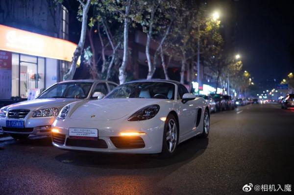 徠卡 Leica M11 入魔開箱上手及試拍