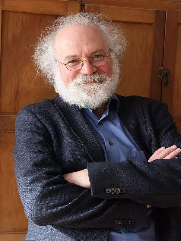 從此叫他馬院士！馬斯克入選美國工程院院士，張宏江入選外籍院士