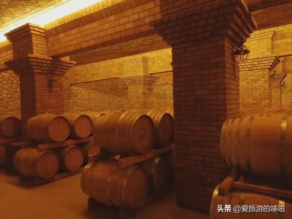 撐死在寧夏,嗝 撐死在寧夏,嗝