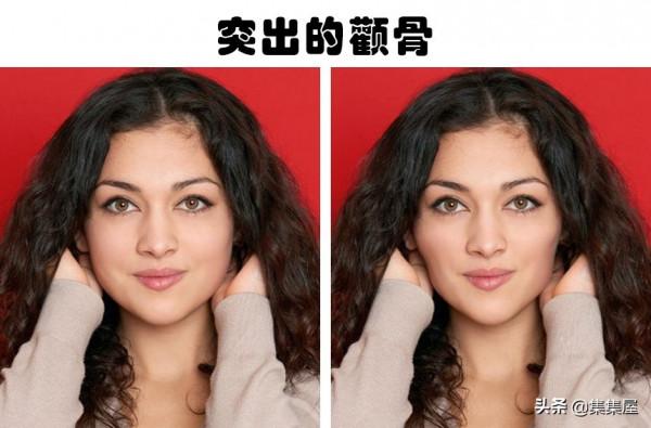 在外觀上，讓人顯得不再年輕的7個身體細節