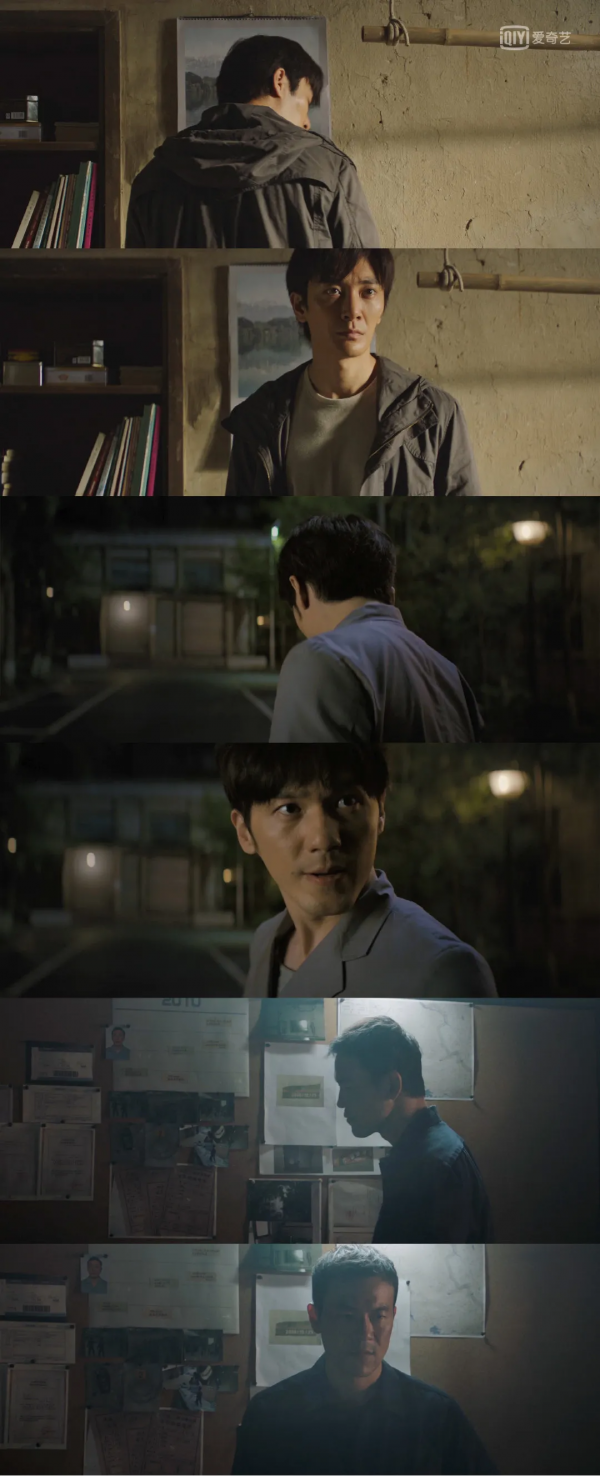 臥槽,它真要來了? 臥槽,它真要來了?