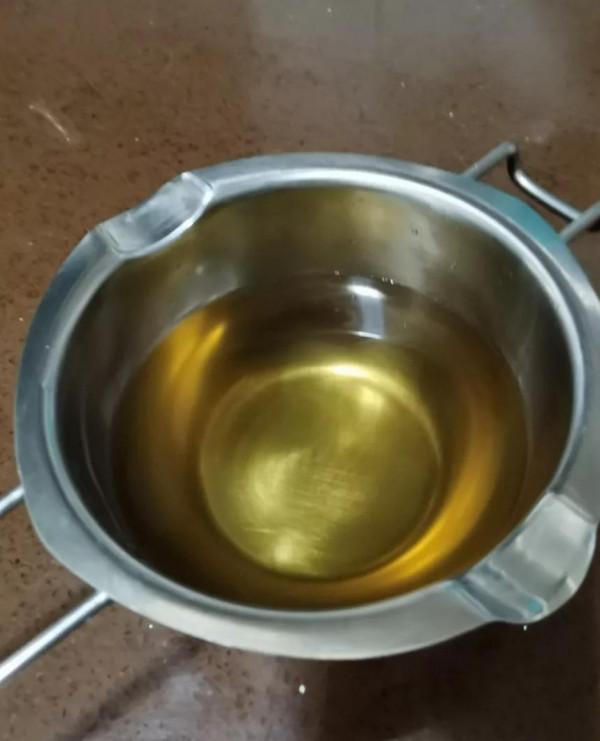 跟我學——自制適合自己膚質的面膜