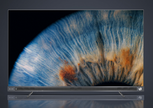 在家看冬奧開幕式 到底選擇哪一款大屏電視更合適? 在家看冬奧開幕式 到底選擇哪一款大屏電視更合適?