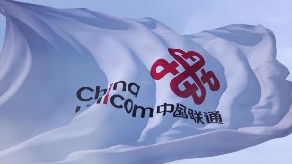 運營商“內卷”的根源：考核指標越來越難完成了