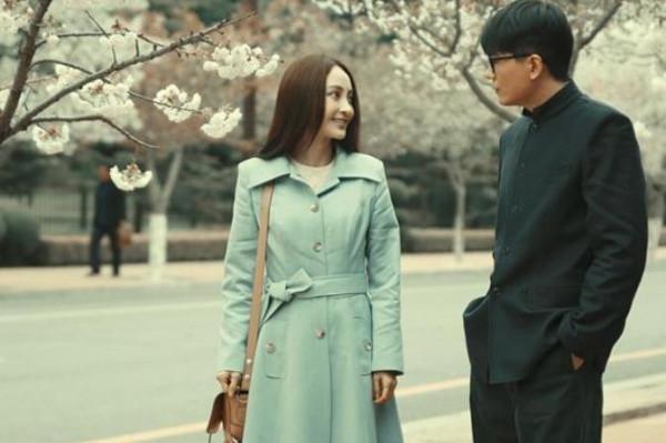 當一個家庭走向衰敗的時候，需要反著來