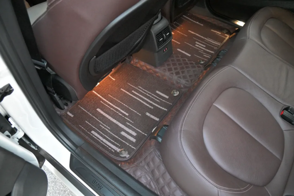 插混寶馬X1：110km續航升級，通勤成本堪比電車