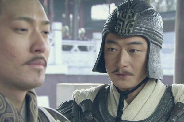 陸遜戰無不勝,為何東吳處境卻越來越窘迫?孫權終於發現問題所在 陸遜戰無不勝,為何東吳處境卻越來越窘迫?孫權終於發現問題所在