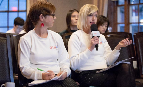 雙減落地之後，“英語地位”斷崖式下跌，一週8節課只剩下2節