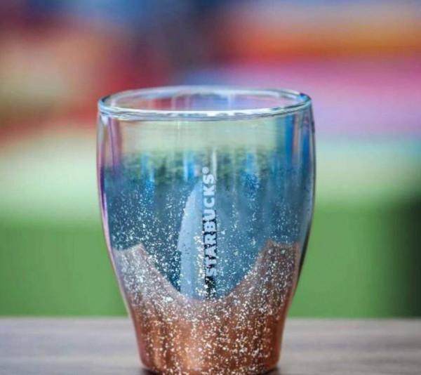 手機廠商為何如此“好色”:華為、OPPO、小米、酷派都出這個顏色 手機廠商為何如此“好色”:華為、OPPO、小米、酷派都出這個顏色