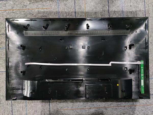 中秋月圓我螢幕卻碎了，只要750拯救3000塊