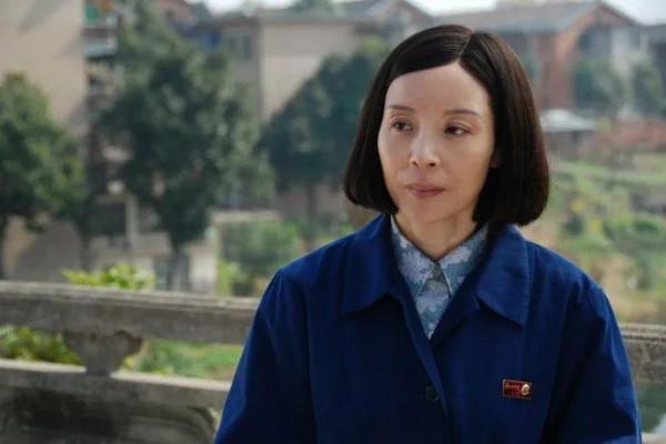 演技高感情深的7對明星夫妻,都能拍成偶像劇,最長的已結婚30年 演技高感情深的7對明星夫妻,都能拍成偶像劇,最長的已結婚30年