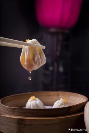 中國八大菜系詳解