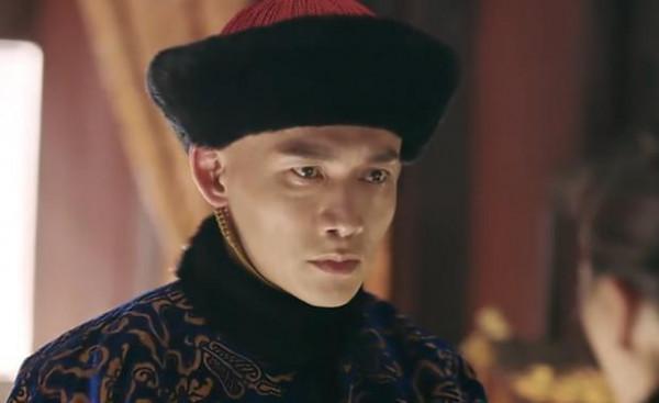 清緬戰爭後,清軍將領奏請引進燧發槍,乾隆:騎射乃建州之本 清緬戰爭後,清軍將領奏請引進燧發槍,乾隆:騎射乃建州之本