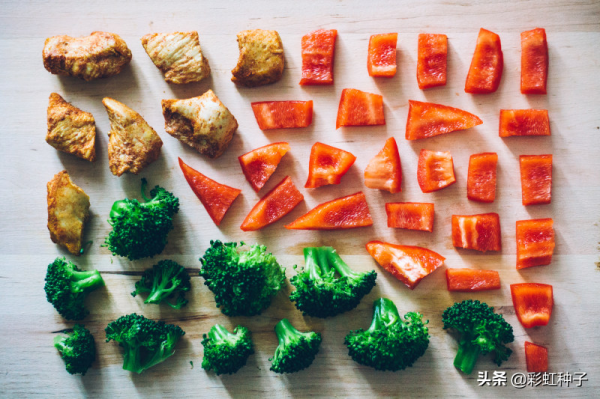 今年以來收益率超過75%的這位基金經理，要發行新基金了