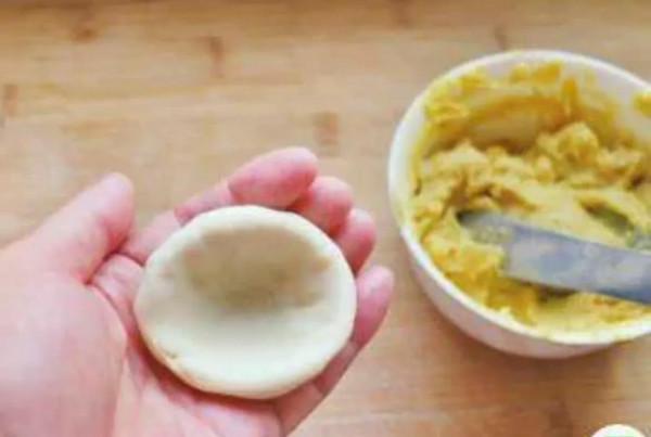 最受廣東人喜愛的五種經典早餐，全吃過的堪稱半個本地人