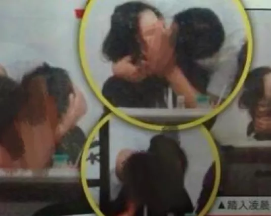 定居內地的港星現狀:有人通告不斷,有人蝸居小縣城,有人買房 定居內地的港星現狀:有人通告不斷,有人蝸居小縣城,有人買房