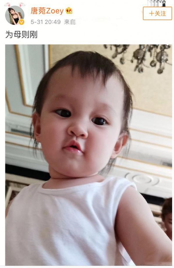 “人心不足蛇吞象”,曹雲金、郭德綱一個向左一個向右 “人心不足蛇吞象”,曹雲金、郭德綱一個向左一個向右